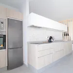Сasa de vacaciones Casa Mar Gines Norte *