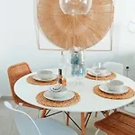 Casa Mar Gines Norte * La Santa