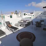 Сasa de vacaciones Casa Mar Gines Norte