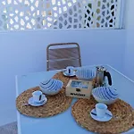 Casa Mar Gines Norte *