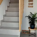 Сasa de vacaciones Casa Mar Gines Norte *