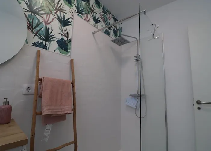 Casa Mar Gines Norte