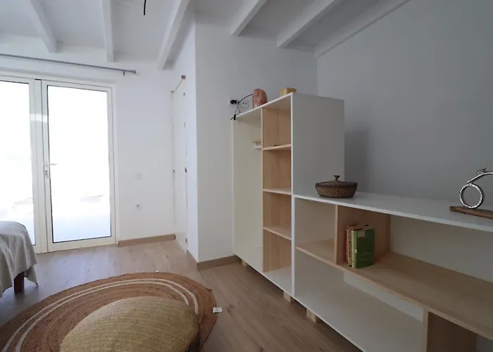 Casa Mar Gines Norte *