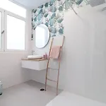Casa Mar Gines Norte *