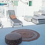 Casa Mar Gines Norte *
